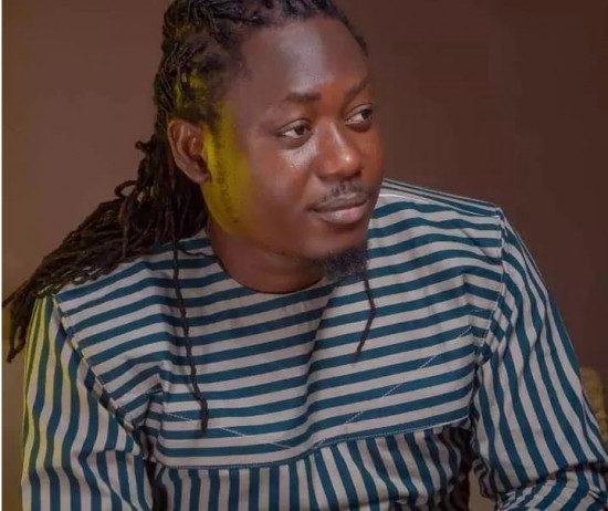 Ephraim – When (Daben) Ft Opanka