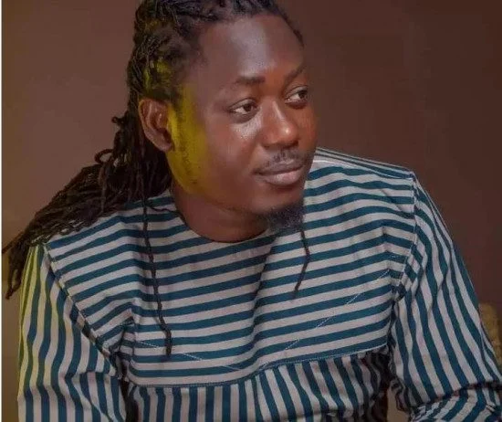 Ephraim – When (Daben) Ft Opanka