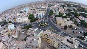 Cape-Verde-city Check out the list of the top 10 Most Developed Countries In Africa
