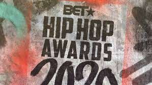 Here Are All the Winners From the 2020 BET Hip Hop Awards Here Are All the Winners From the 2020 BET Hip Hop Awards