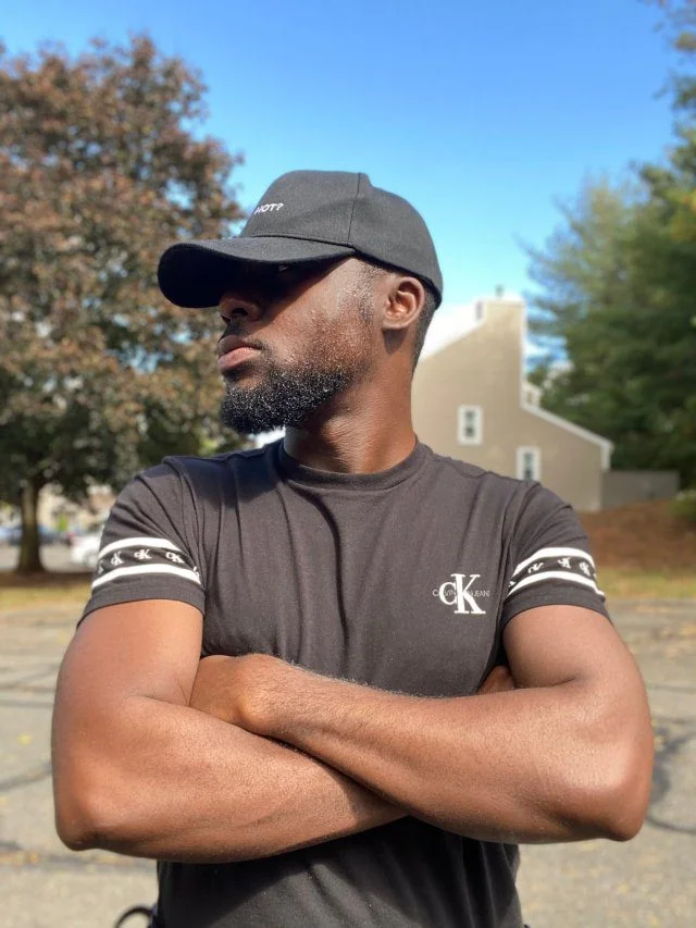 Teephlow – Selfmade (RIP MOTION) Teephlow – Selfmade (RIP MOTION)