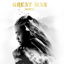 Jahmiel – Thoughts & Dreams