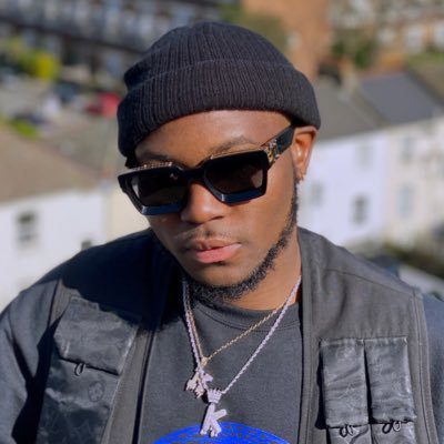 King Promise – Abena (AfroLektra Remix)