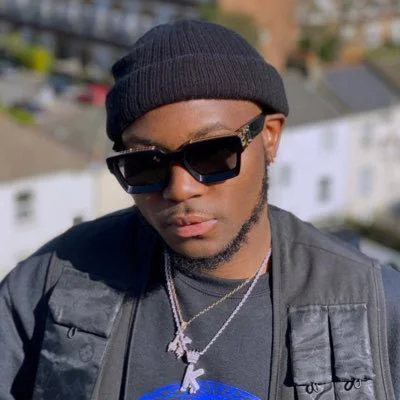 King Promise – Abena (AfroLektra Remix)