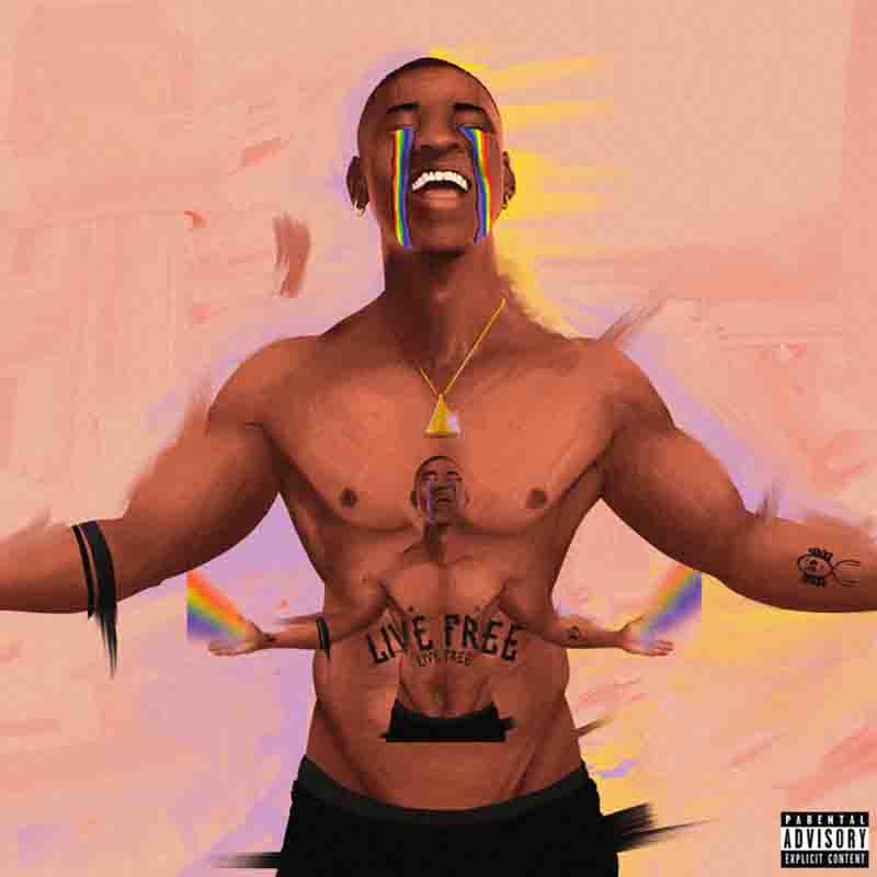 KwakuBs – Designer (Prod. By BoyeTheGenius)