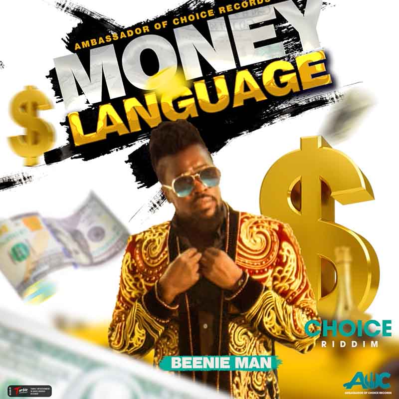 hustle the money vybz kartel mp3 hustle the money vybz kartel mp3