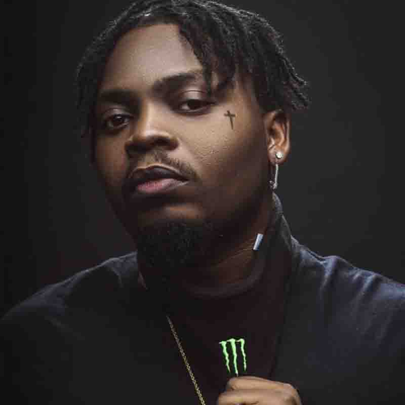 Olamide – Green Light (Prod. By P.Prime) Olamide – Green Light (Prod. By P.Prime)