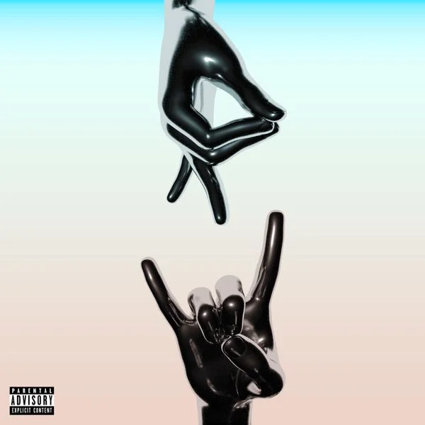 Preme-x-Popcaan-Davido-Comfortable Preme x Popcaan – Comfortable Ft Davido