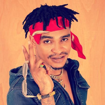 Razben – Balance Ft Fancy Gadam