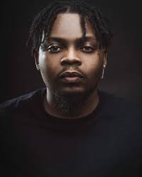 Olamide – Do Better (Carpe Diem)
