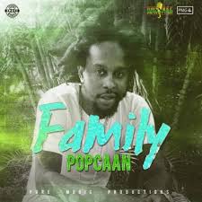 Popcaan – Family (Prod By Delly Ranx)