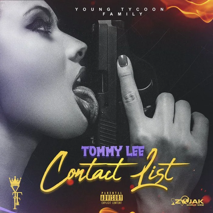 tommy-lee-sparta-contact-list Tommy Lee Sparta – Contact List