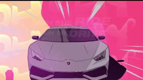 Chronic Law – Doh Shy (Prod. by High Don Entertainment)