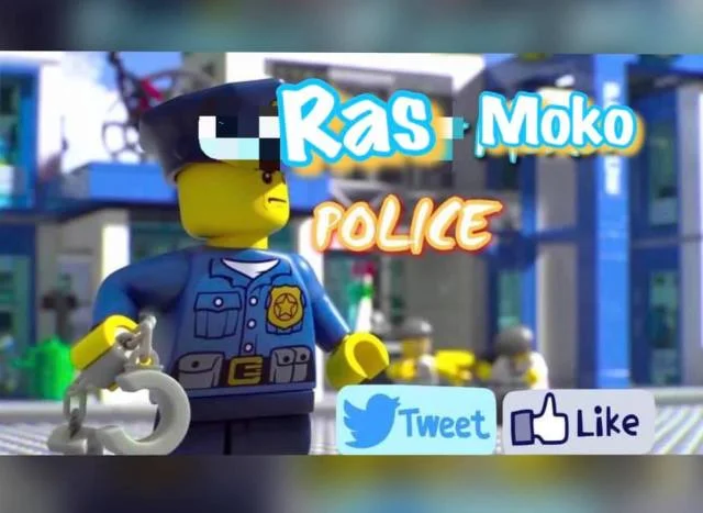 127024708_103027714984170_3883939220980741103_n Ras Moko – Police (Prod. By Sir Rufy)