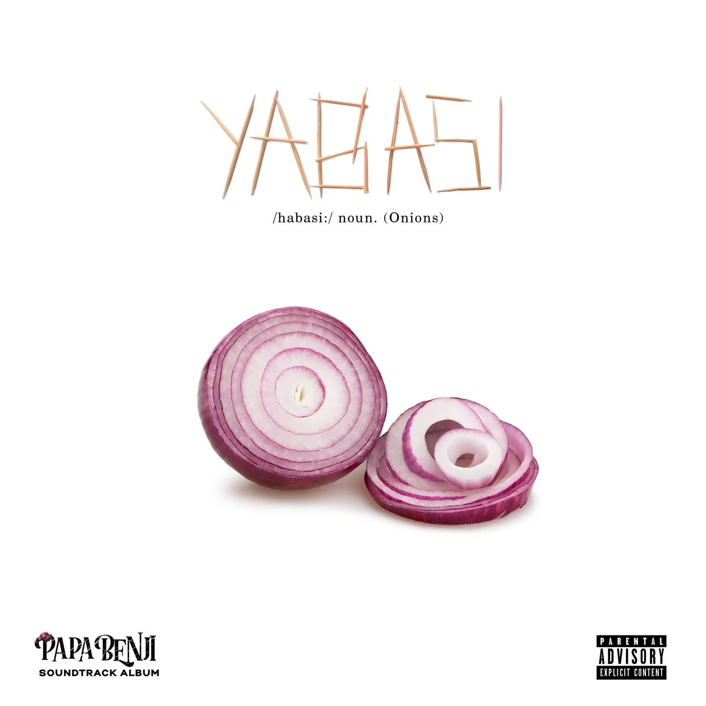 Basketmouth – Pepper Soup Ft Ice Prince & Duncan Mighty Basketmouth – Pepper Soup Ft Ice Prince & Duncan Mighty