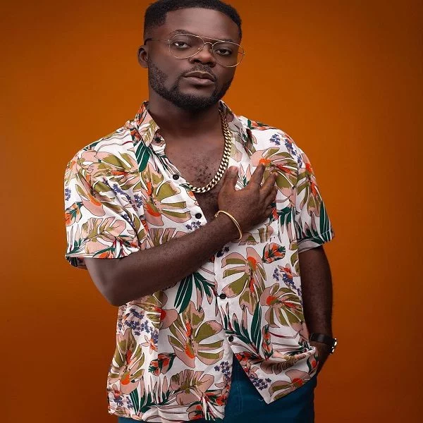 Cabum-600x600-1 Cabum – Meto Faaho (Prod. by Peewezel)