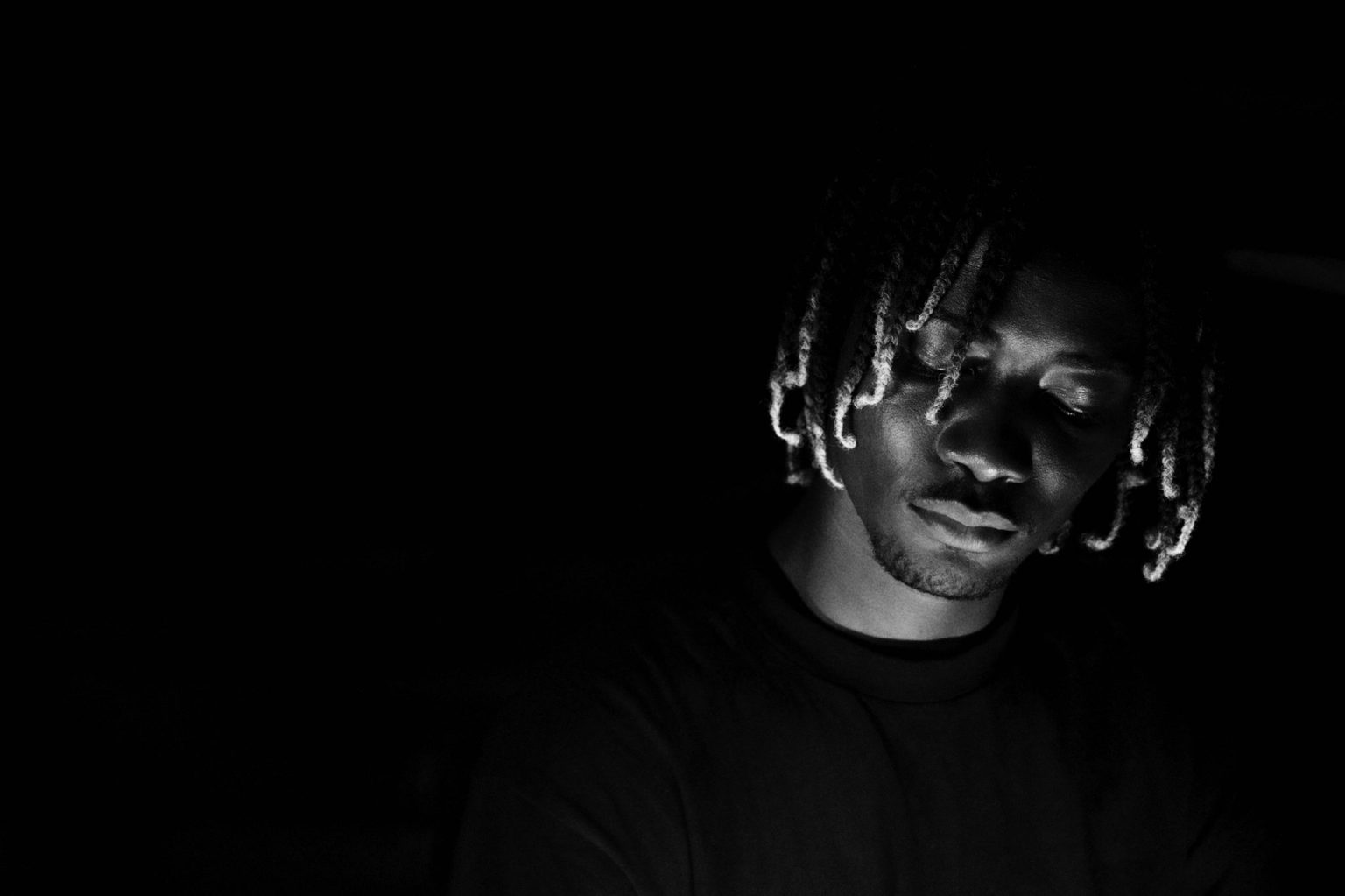 DayOnTheTrack – Blow My Mind (Prod. By Yung D3mz)