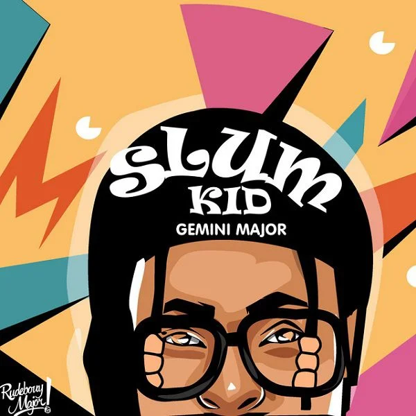 Gemini-Major-Action-Figure-1-1 Gemini Major – Silk Pillows Ft Riky Rick