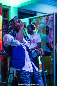 IMG_0561 PHOTOS: Kahpun holds 2nd successful Virtual Concert, powered by Hunta Productions
