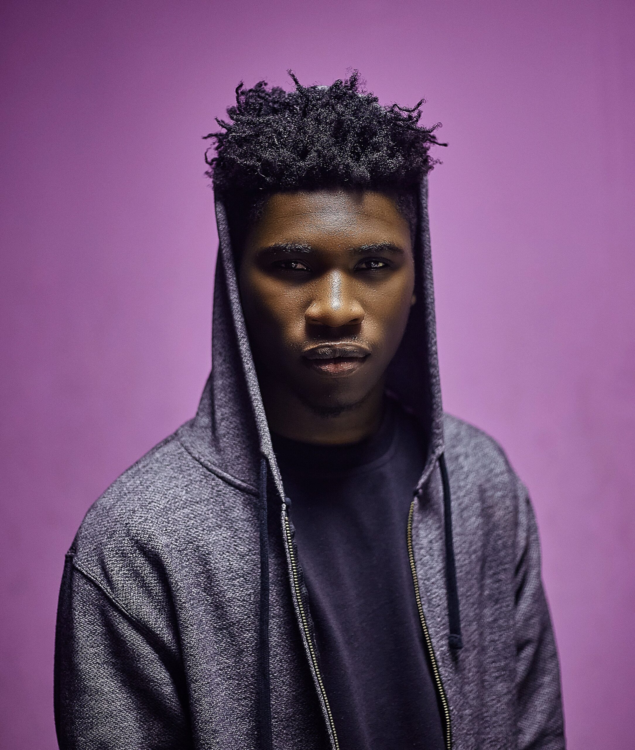 B.Botch – Candice (Prod. By Revol)