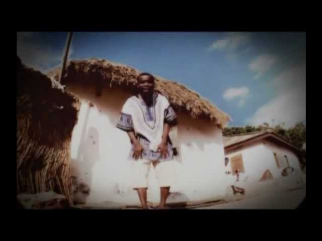 Kofi B – Yaw Dompre