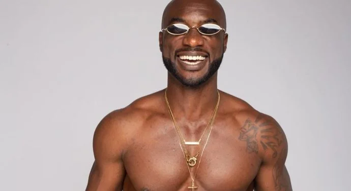 Kwabena Kwabena – Vote Number 1 (NPP Campaign Song) Kwabena Kwabena – Vote Number 1 (NPP Campaign Song)