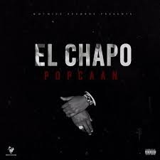 Popcaan – El Chapo (Prod. By Notnice)