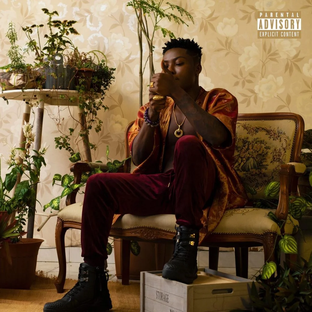 Reekado-Banks-–-Mama-ft.-Harmonize-1024x1024-1 Reekado Banks – Speak To Me Ft Tiwa Savage