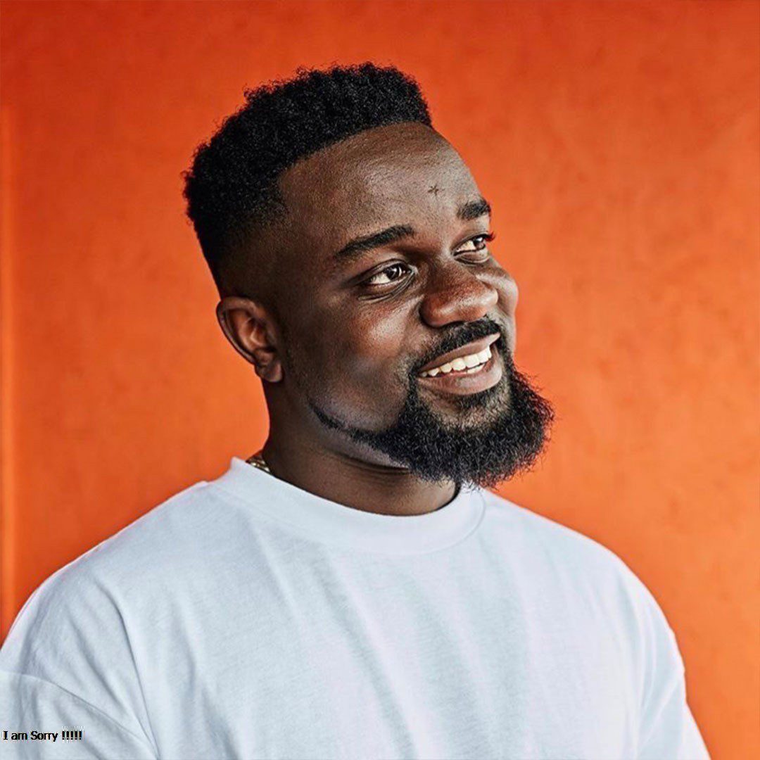 Sarkodie – Quick One (Drill Freestyle)