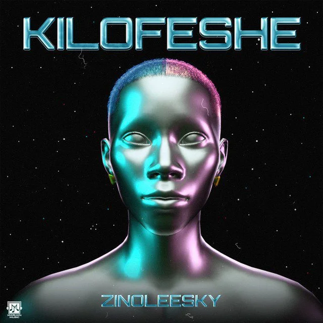 Zinoleesky – Kilofeshe (Prod. by Timmy Jay) Zinoleesky – Kilofeshe (Prod. by Timmy Jay)
