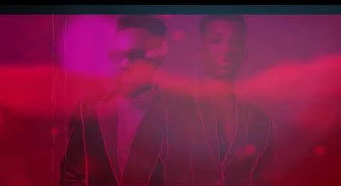0-3-1 Lyrics: Kofi Kinaata – Something Nice Ft Patoranking