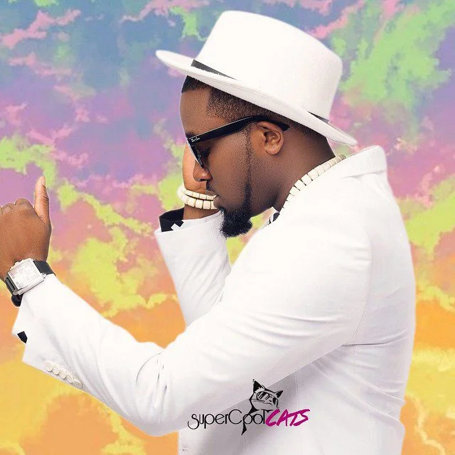 Ice Prince – Bicycle Boy Ice Prince – Bicycle Boy