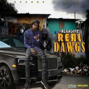 Alkaline-–-Real-Dawgs-Prod.-By-Sponge-Music-300x300 Alkaline – Real Dawgs (Prod. By Sponge Music)