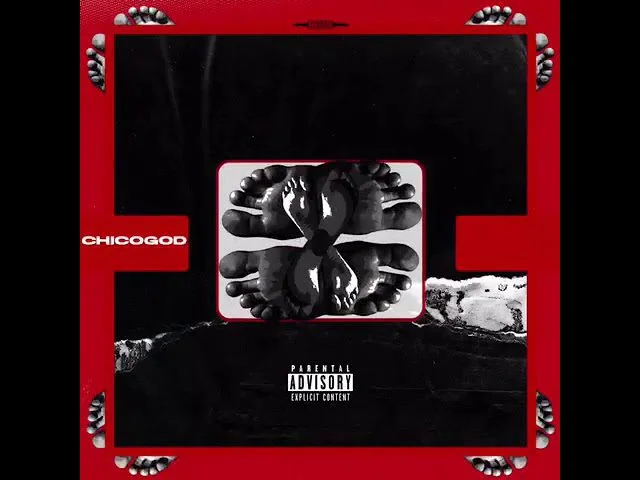 Chicogod – 10 Toes Ft Cityboy & O’Kenneth Chicogod – 10 Toes Ft Cityboy & O’Kenneth