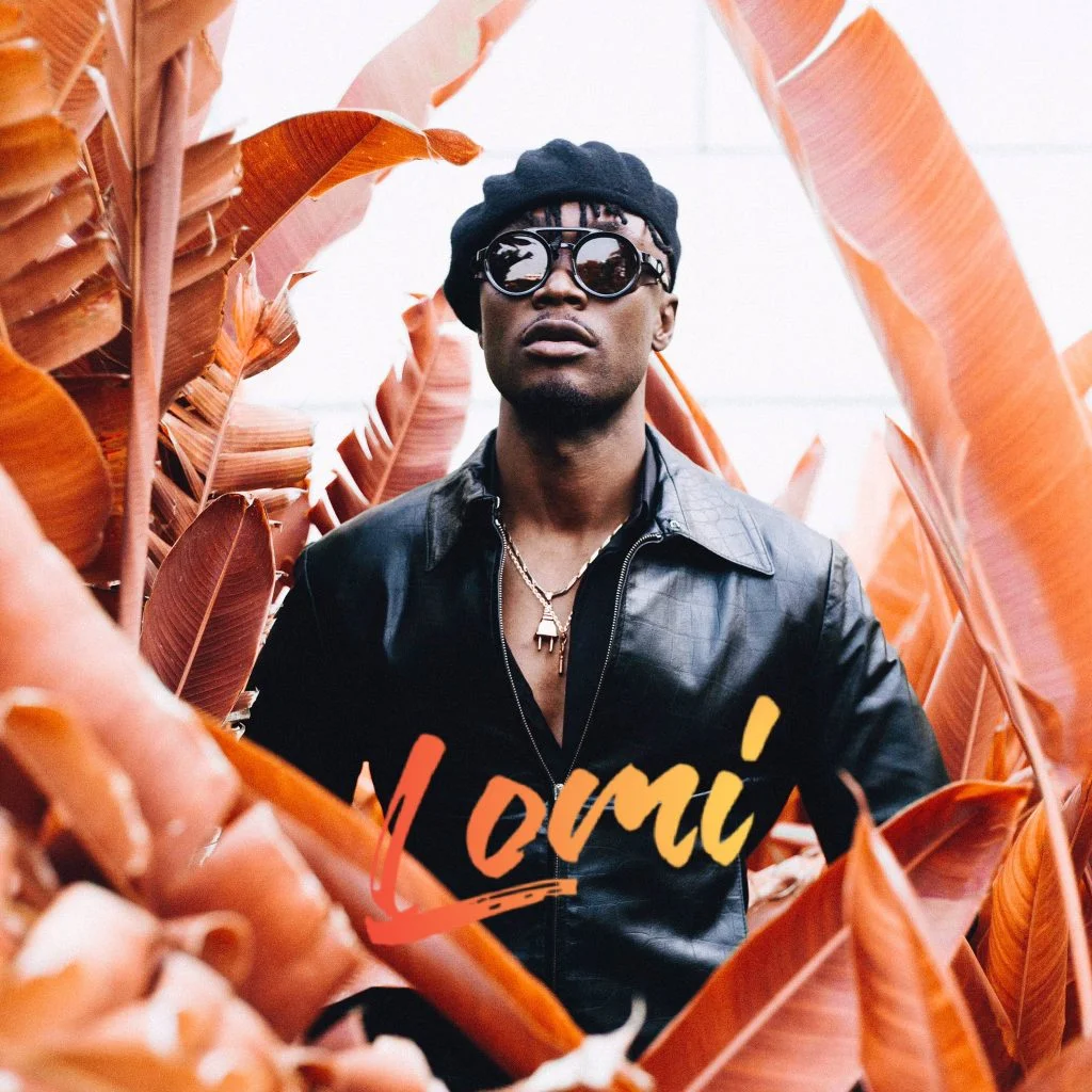 E.L – Red Rum