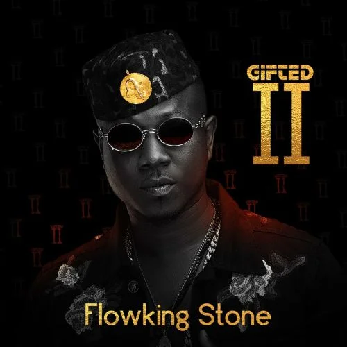 Flowking Stone – Run Dem Ft Samini (Prod. By Smokeybeatz) Flowking Stone – Run Dem Ft Samini (Prod. By Smokeybeatz)