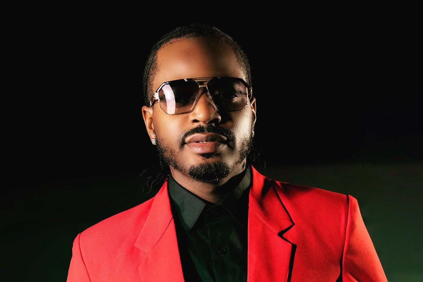 Govana – Undefeated (Prod By Raheef Muzik)