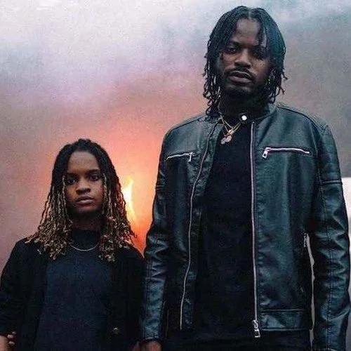 Koffee-Rapture-Remix-Ft-Govana Koffee - Rapture (Remix) Ft Govana