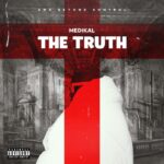 Medikal-The-Truth-150x150 Medikal – The Truth (Full Album)