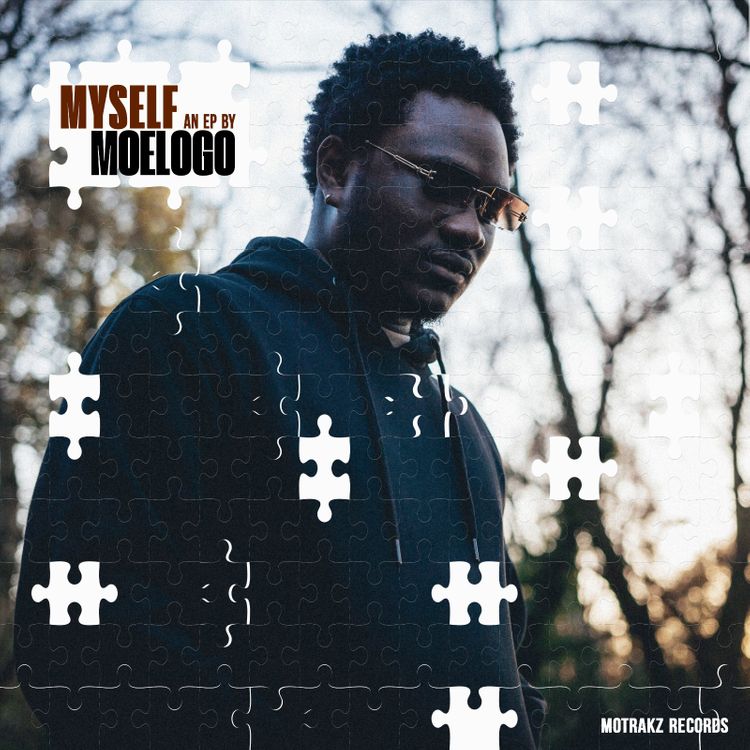 Moelogo – Emotions Ft M.anifest (Prod. by Raheem Bale)