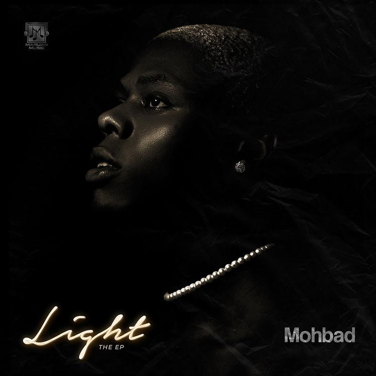 Mohbad – Once Debe Ft Davido (Prod. by Rexxie)
