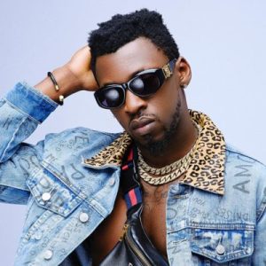 Orezi-Ronaldo-300x300 Orezi – Ronaldo (Nasty Girl)