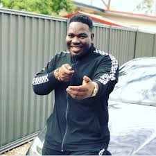 Stay Jay – 24 Jogging (Prod. By Forqzy Beatz)