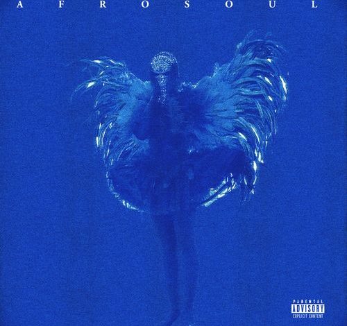 Wurld – Chop N Pray