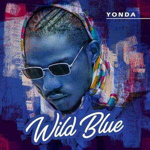 Yonda – I Gat Deo Ft Davido Yonda – I Gat Deo Ft Davido