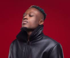 Okese1 – Na Today Okese1 – Na Today