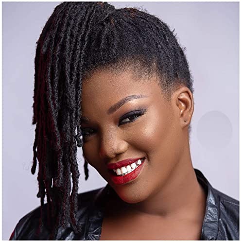 iOna Reine – Enter (Prod. By Timzbeatz) iOna Reine – Enter (Prod. By Timzbeatz)