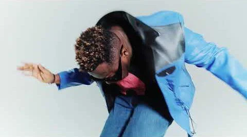 Official Video: Medikal – Sorry Ft Ahtitude & Tulenkey Official Video: Medikal – Sorry Ft Ahtitude & Tulenkey