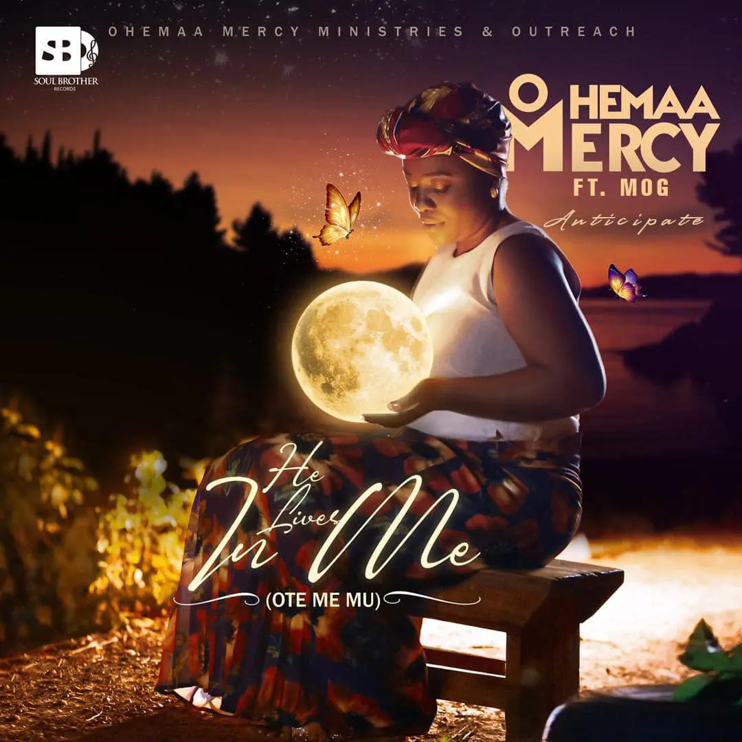 129263092_3014997418721404_6502058501682366267_o Ohemaa Mercy – Ote Me Mu Ft MOG