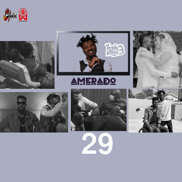 Amerado-–-Yeete-Nsem-Episode-29_www.aacehypez.net_ Amerado – Yeete Nsem Episode 29